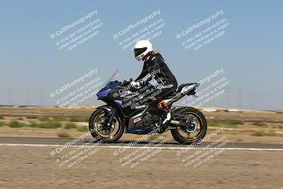 media/Oct-06-2025-2WTD (Mon) [[90522c3a0b]]/C Group/1240pm (Wheelie Bump)/